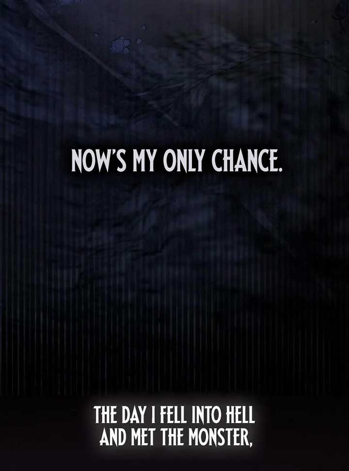Page 12 of Chapter 2