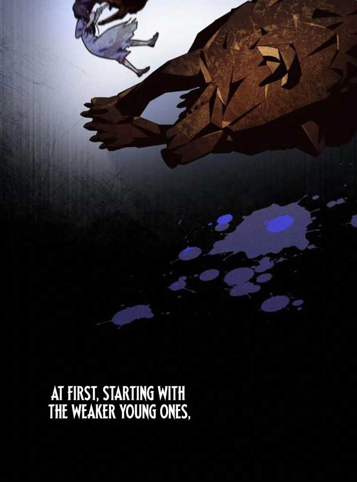 Page 121 of Chapter 2