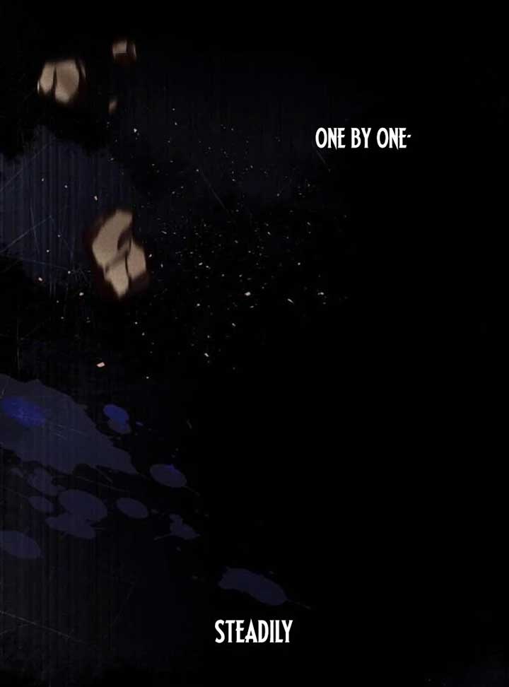 Page 122 of Chapter 2