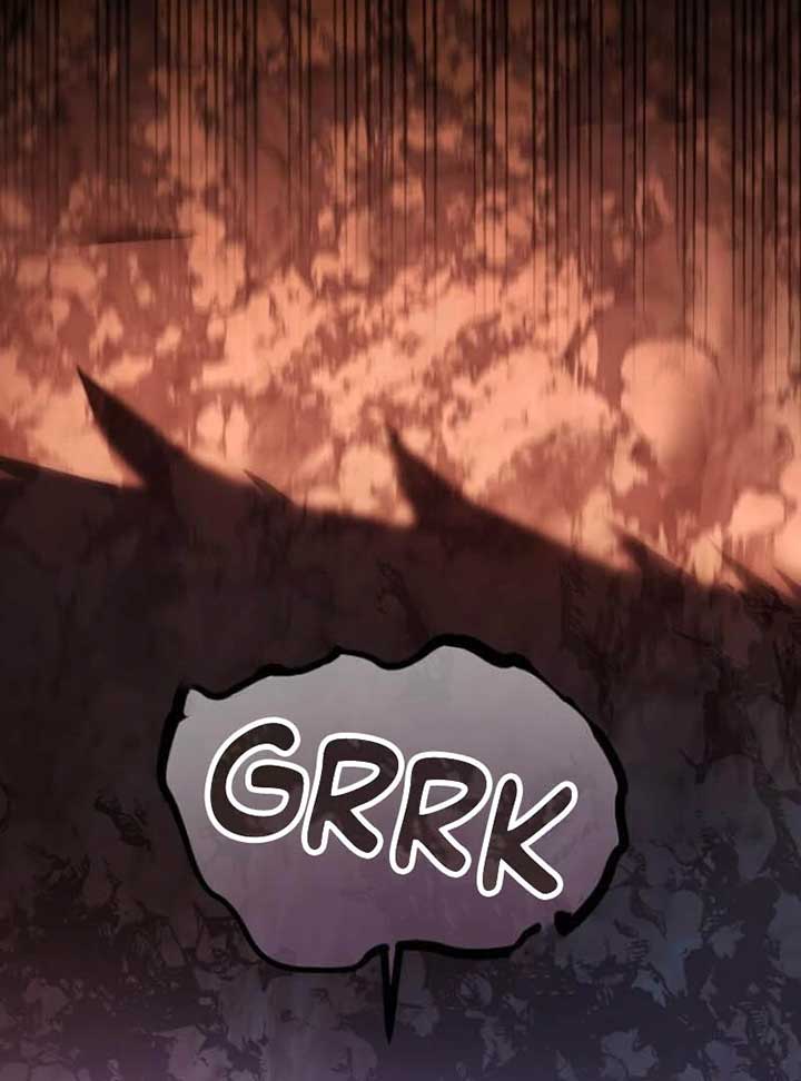 Page 125 of Chapter 2