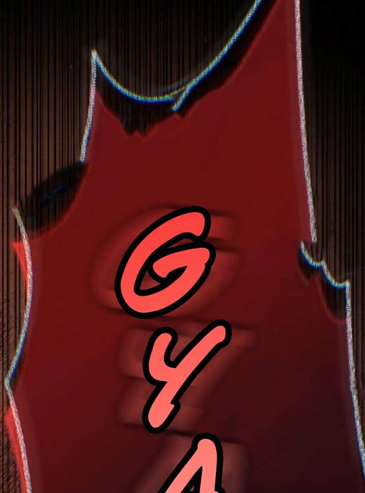 Page 127 of Chapter 2