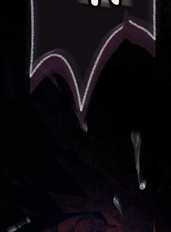 Page 129 of Chapter 2