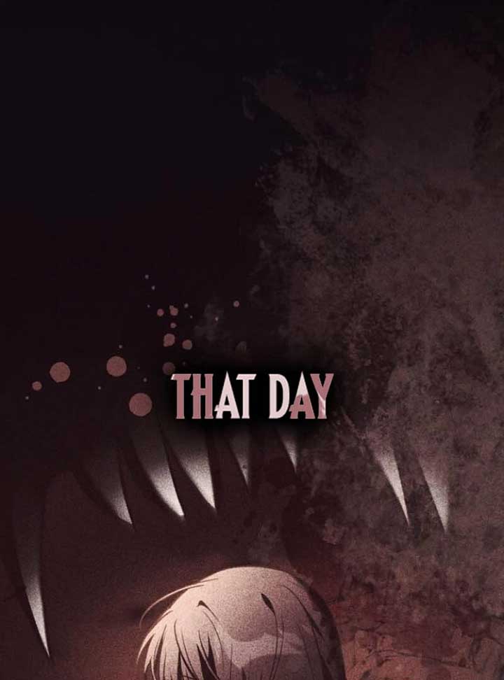 Page 13 of Chapter 2
