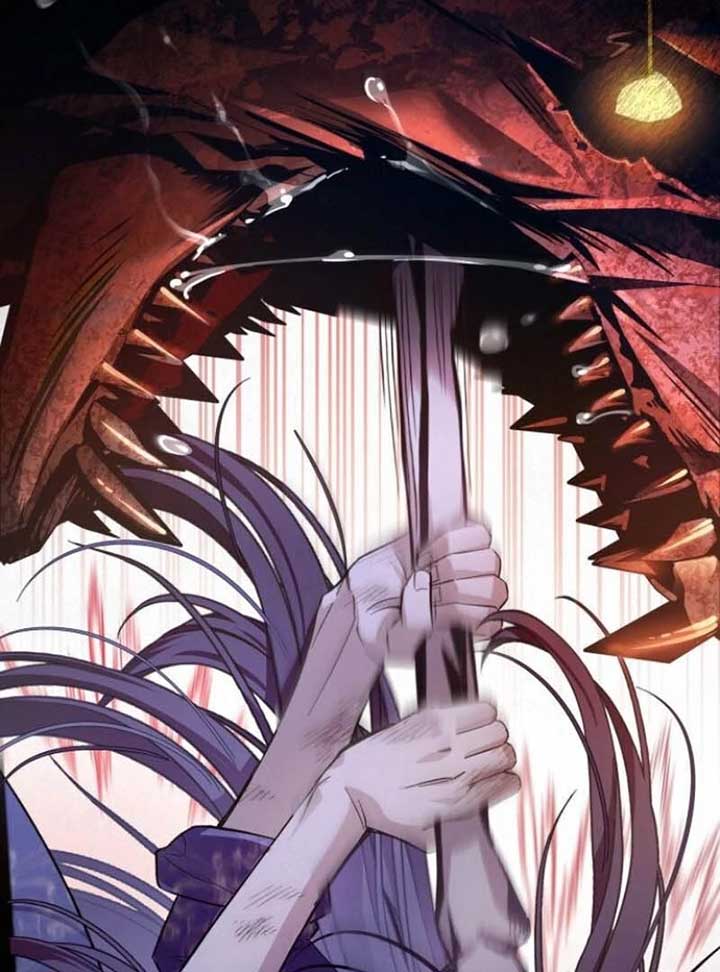 Page 130 of Chapter 2