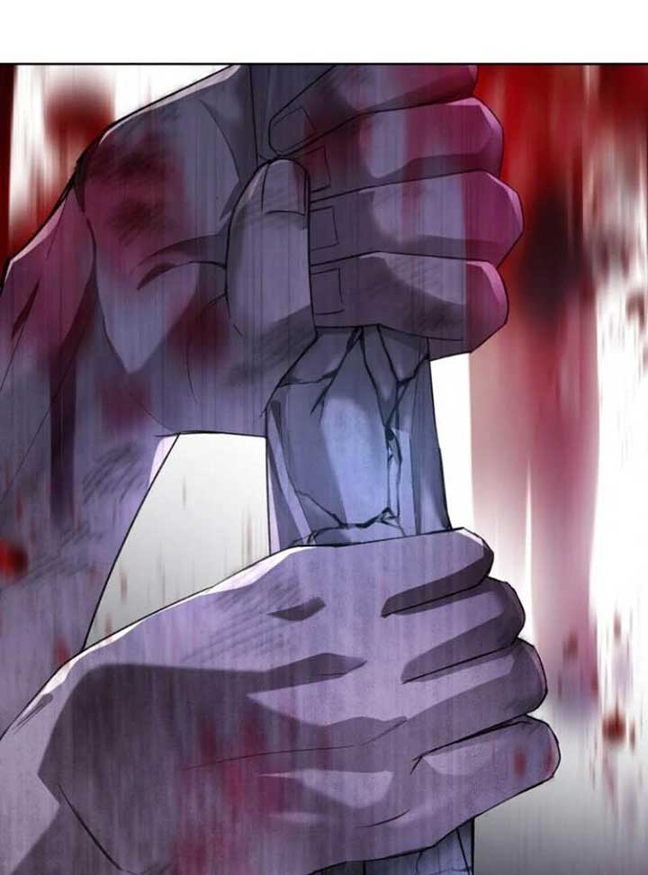 Page 132 of Chapter 2