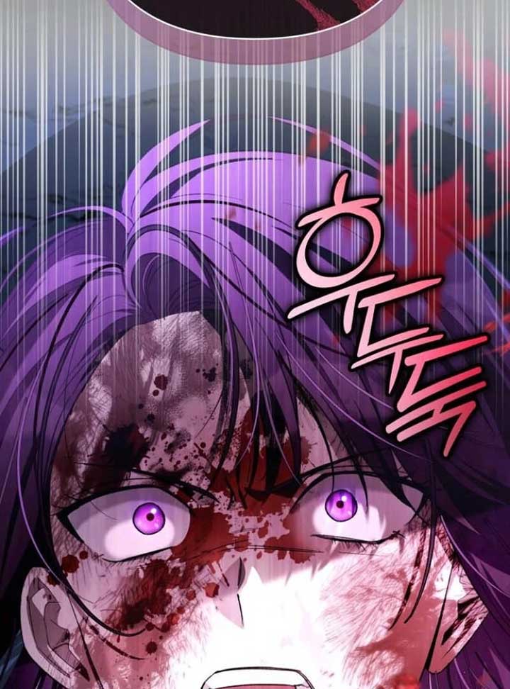 Page 134 of Chapter 2