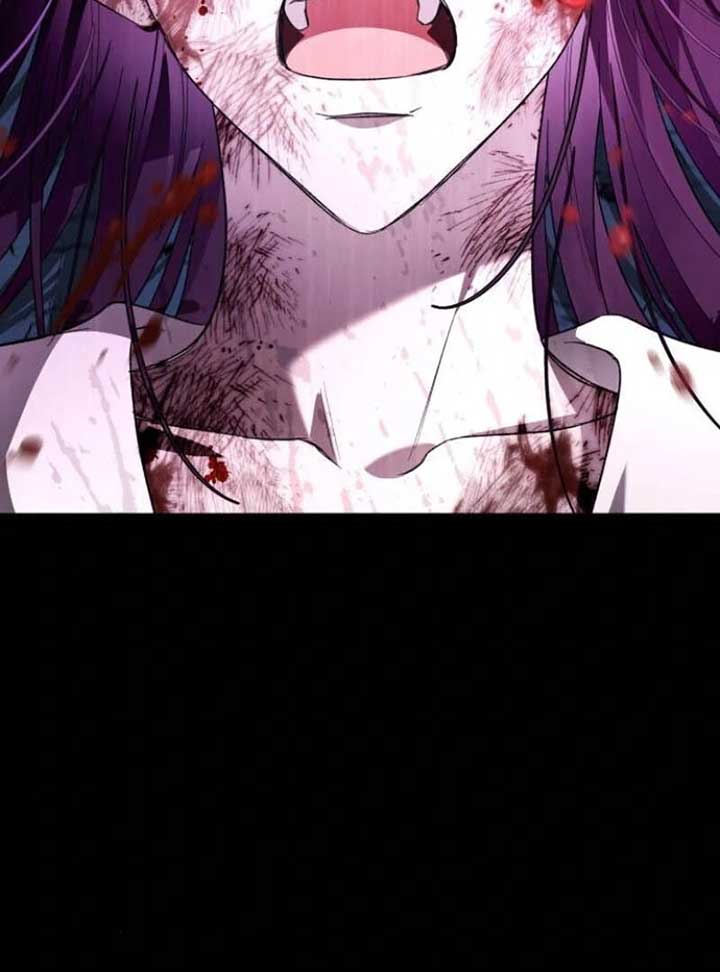 Page 135 of Chapter 2