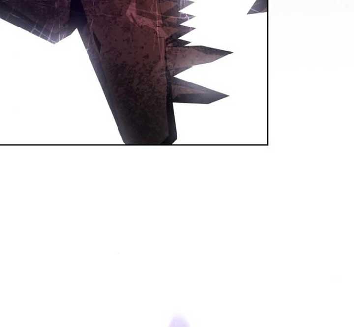 Page 137 of Chapter 2