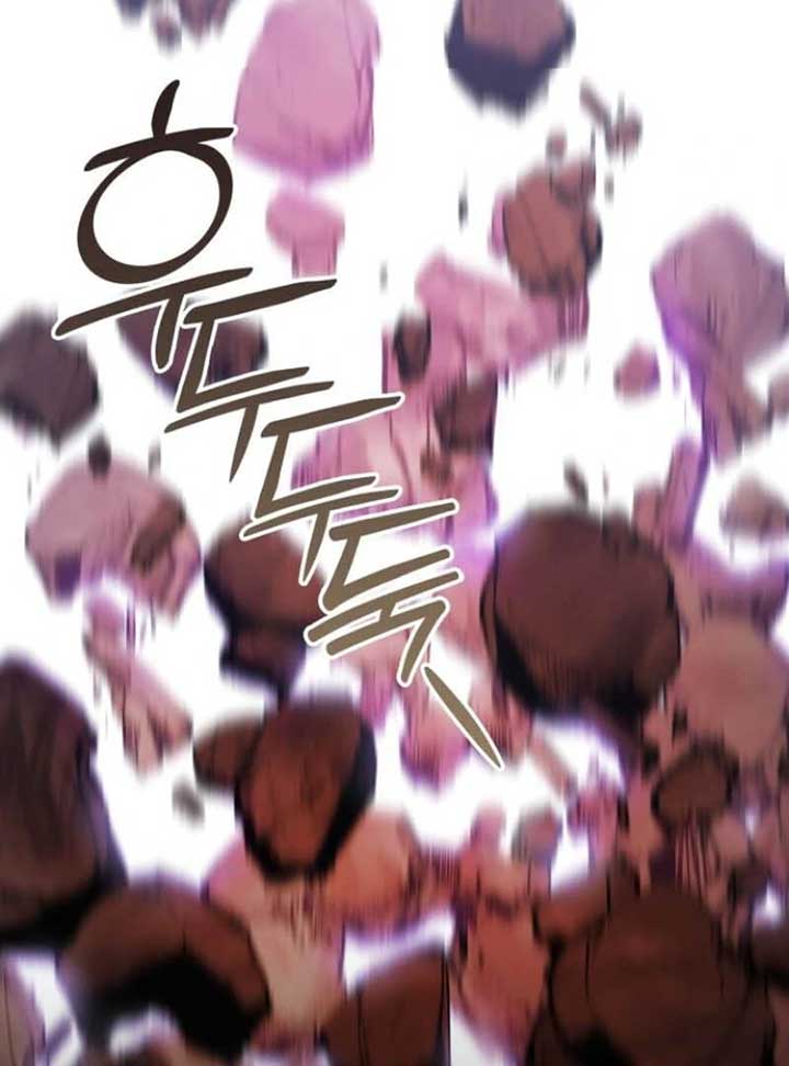 Page 139 of Chapter 2