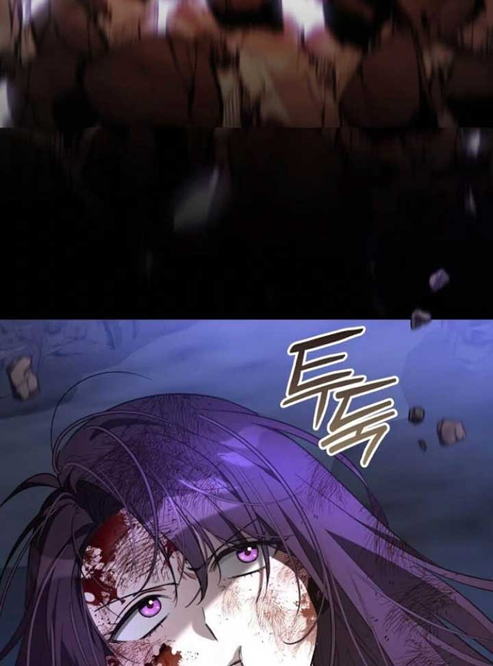 Page 140 of Chapter 2
