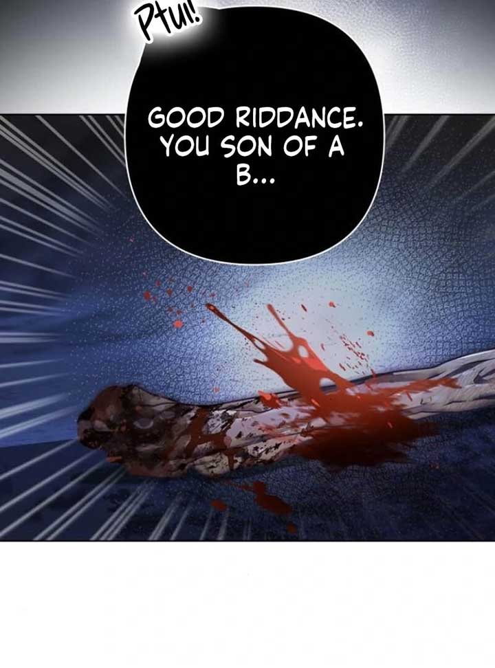Page 142 of Chapter 2
