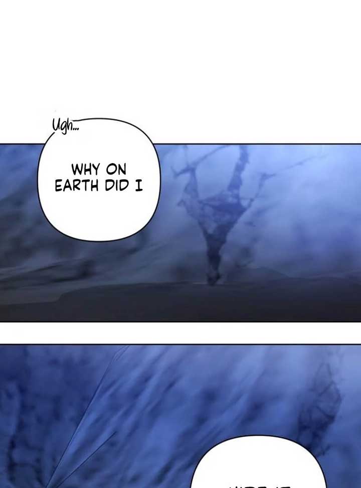 Page 143 of Chapter 2