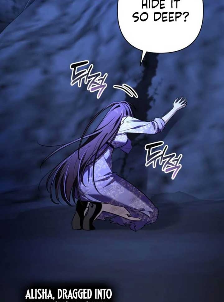 Page 144 of Chapter 2