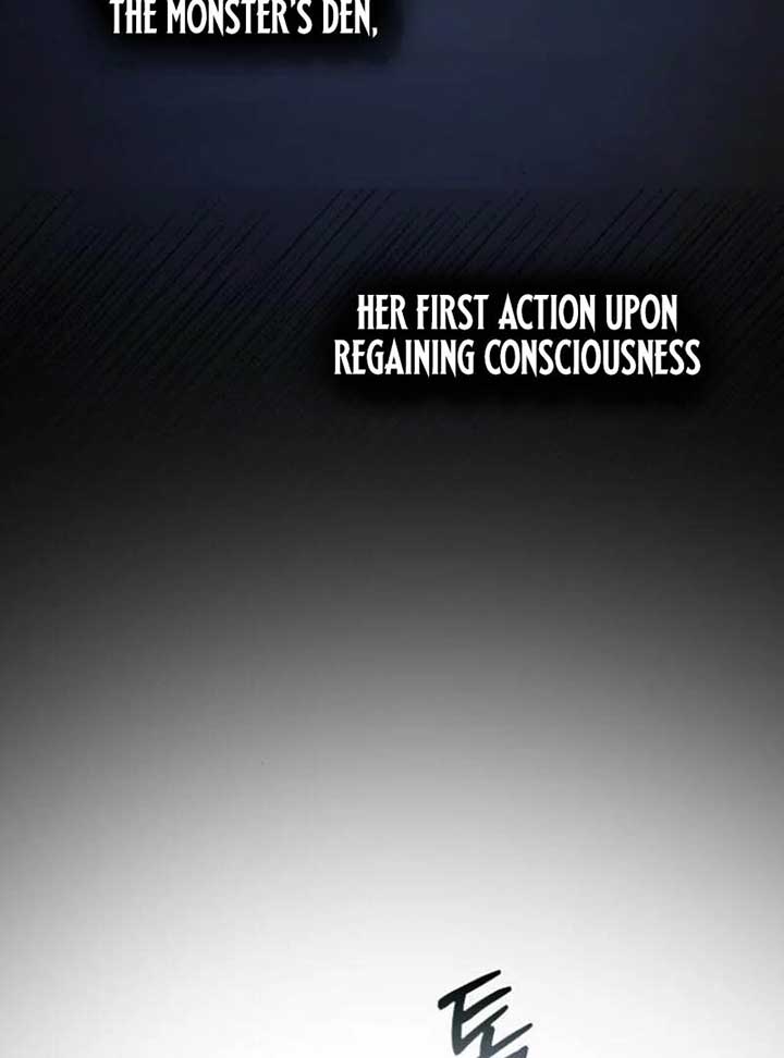 Page 145 of Chapter 2