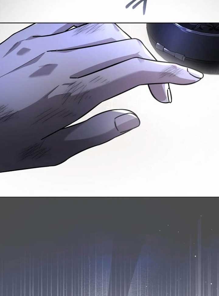 Page 146 of Chapter 2