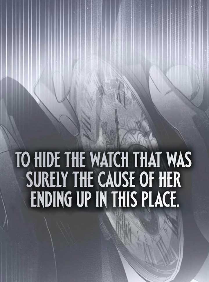 Page 147 of Chapter 2