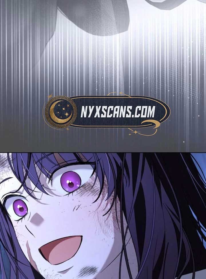 Page 148 of Chapter 2