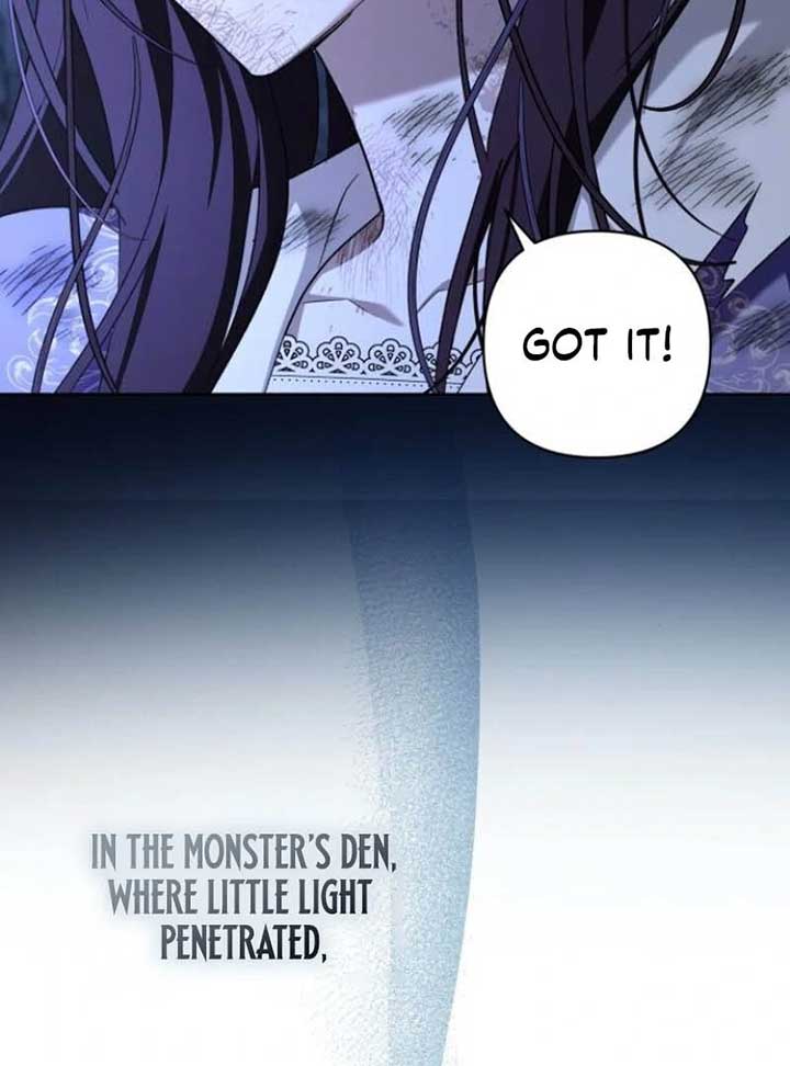 Page 149 of Chapter 2