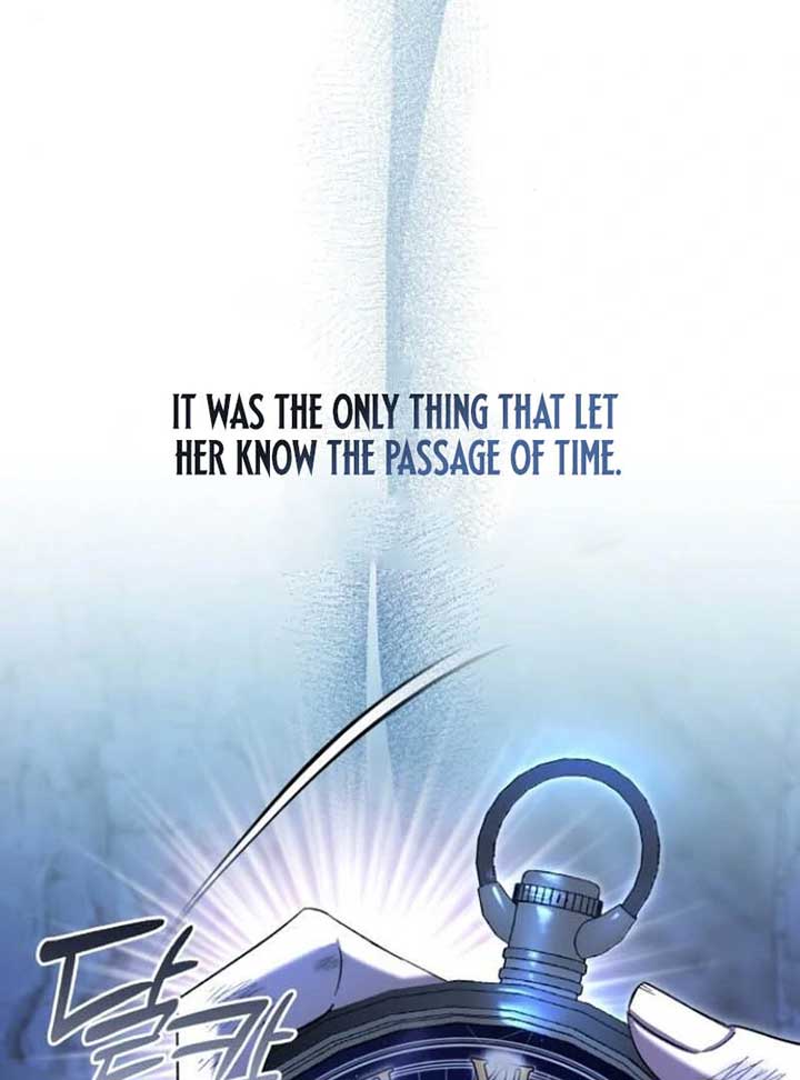 Page 150 of Chapter 2