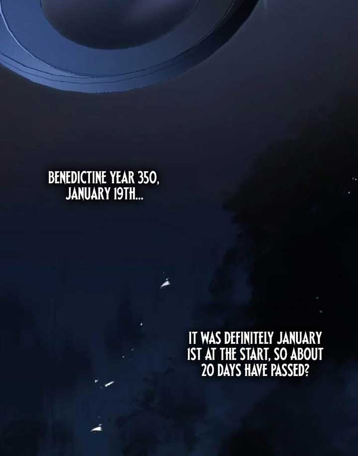 Page 152 of Chapter 2