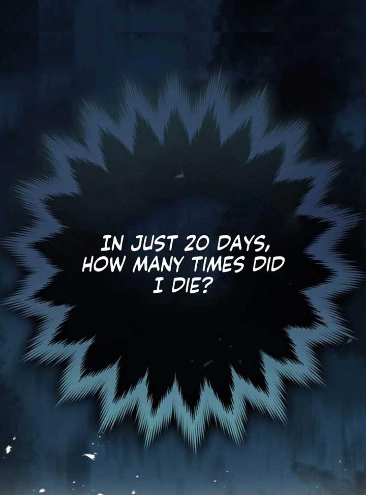 Page 153 of Chapter 2