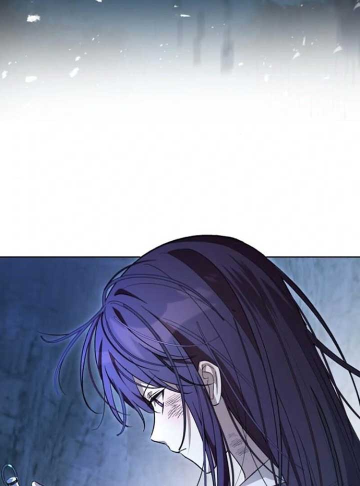 Page 154 of Chapter 2