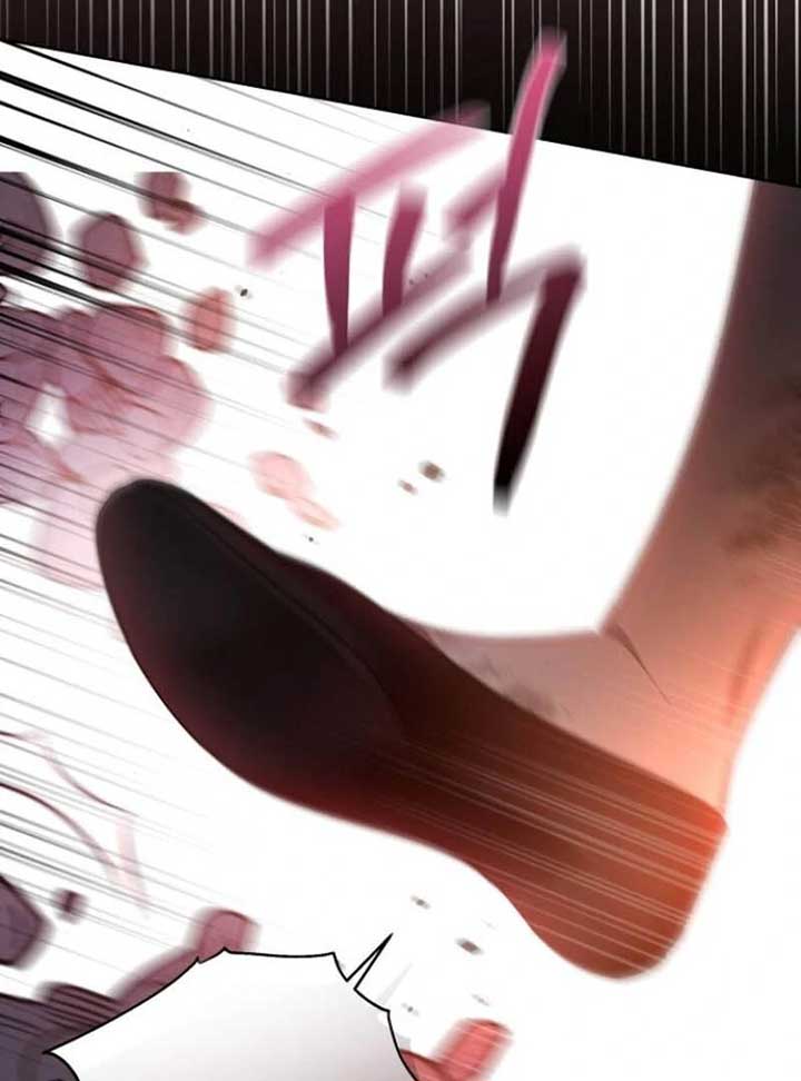 Page 158 of Chapter 2