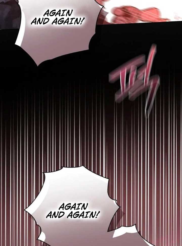 Page 159 of Chapter 2