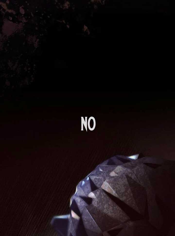 Page 16 of Chapter 2