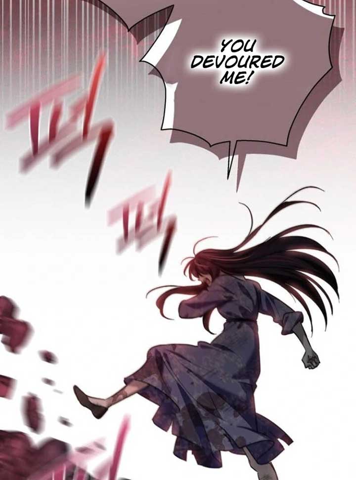 Page 160 of Chapter 2