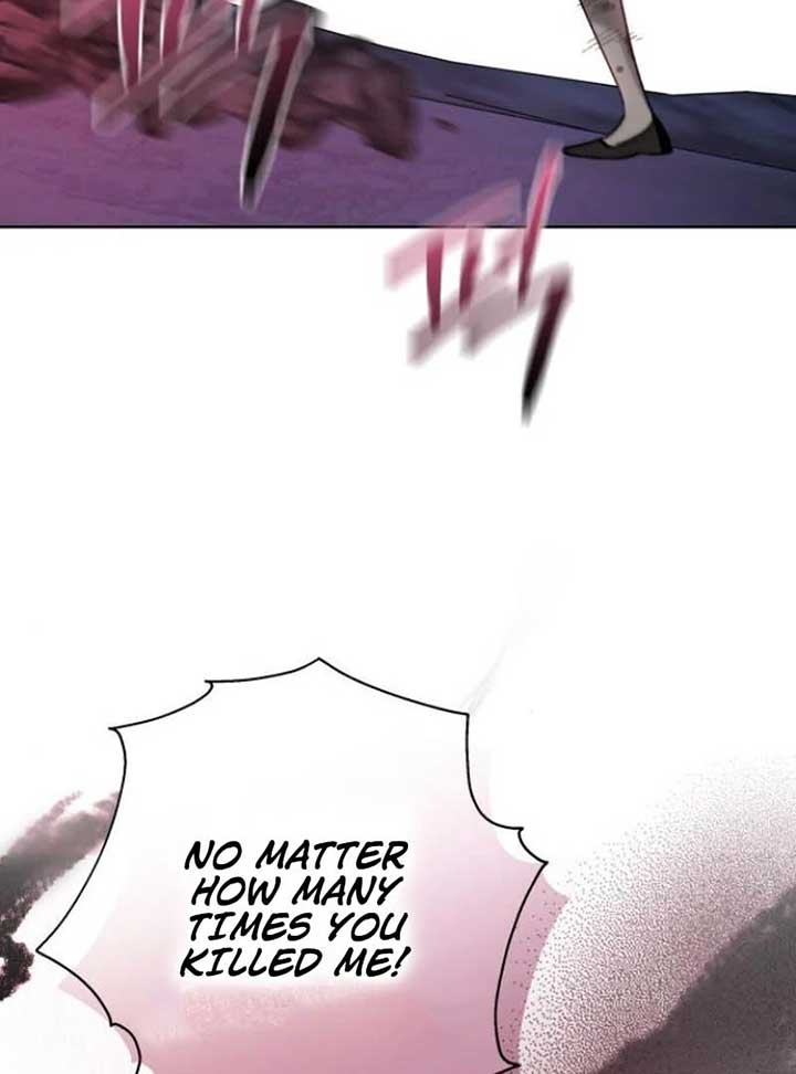Page 161 of Chapter 2