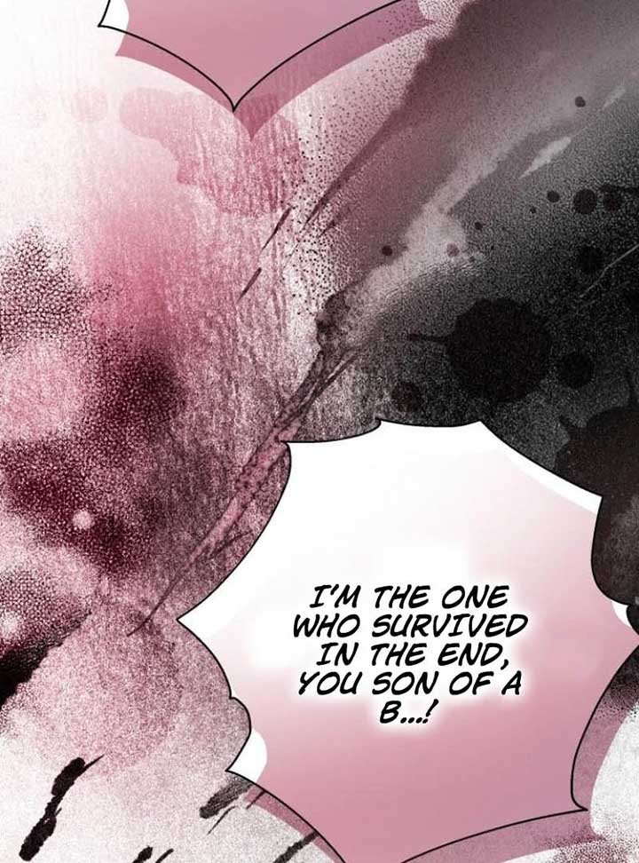 Page 162 of Chapter 2