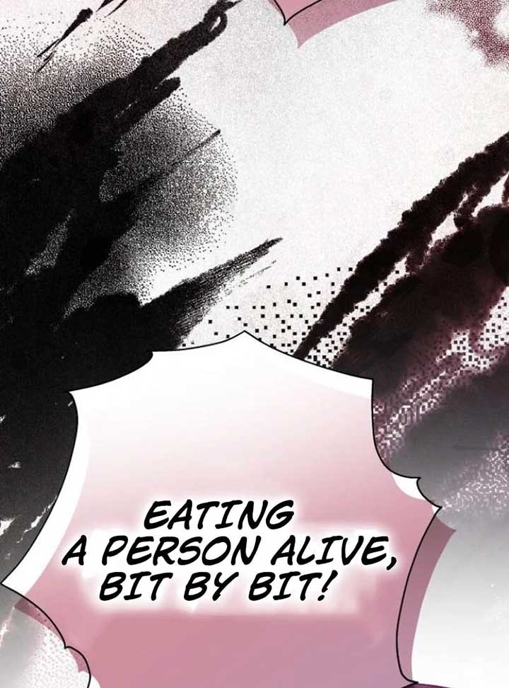 Page 163 of Chapter 2