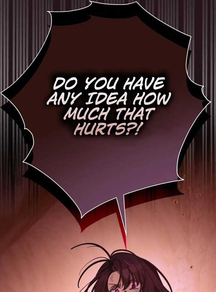 Page 166 of Chapter 2
