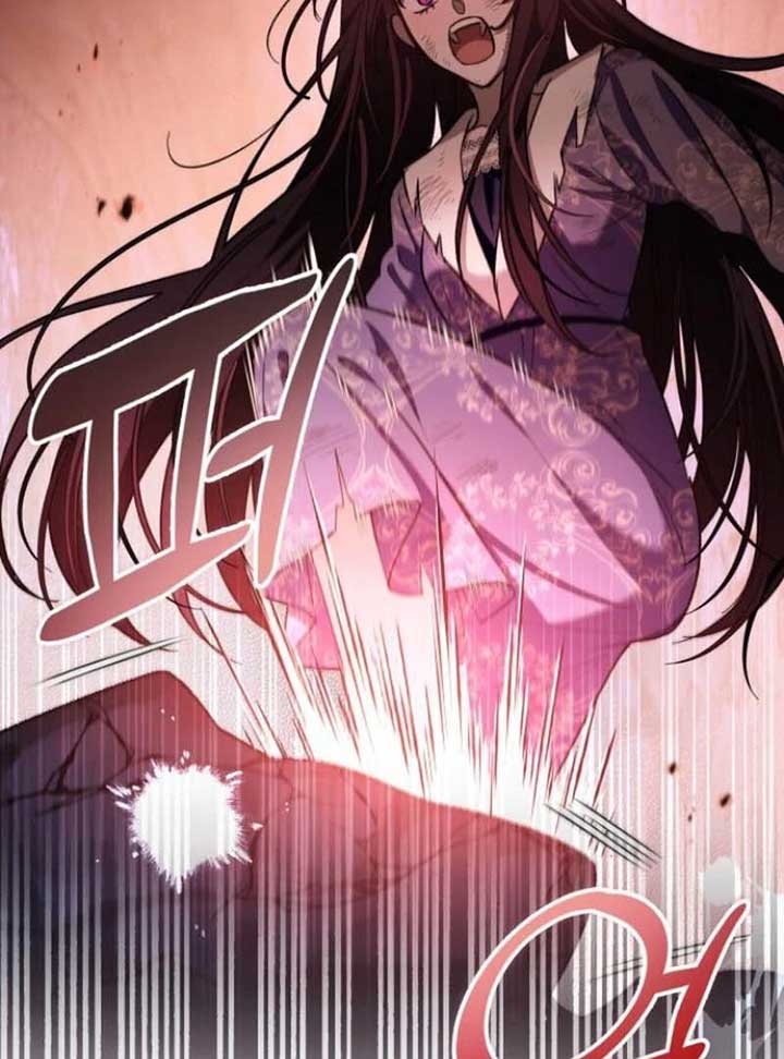 Page 167 of Chapter 2
