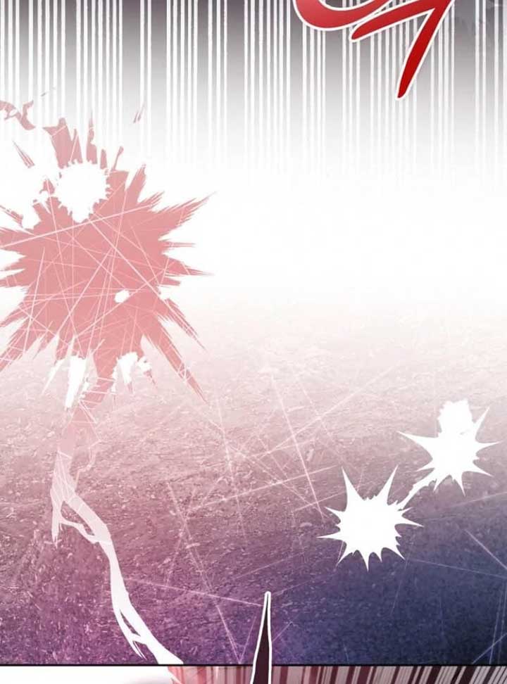 Page 168 of Chapter 2