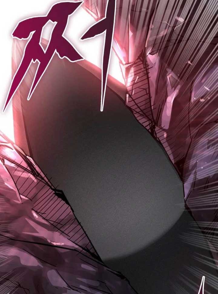 Page 169 of Chapter 2
