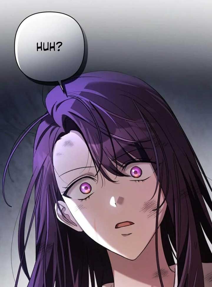 Page 171 of Chapter 2