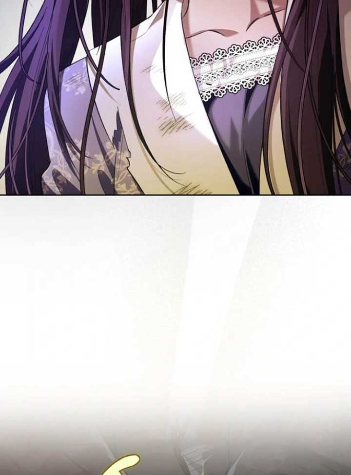 Page 172 of Chapter 2