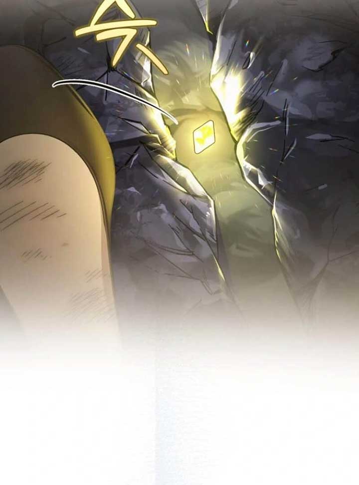 Page 173 of Chapter 2