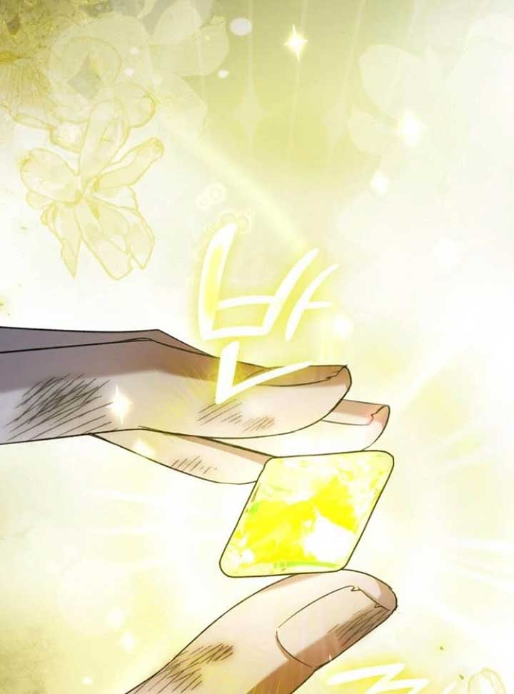 Page 176 of Chapter 2
