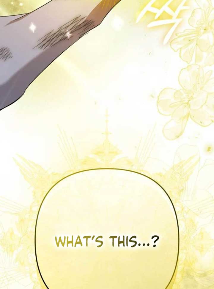 Page 177 of Chapter 2