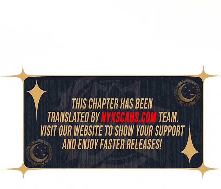 Page 179 of Chapter 2