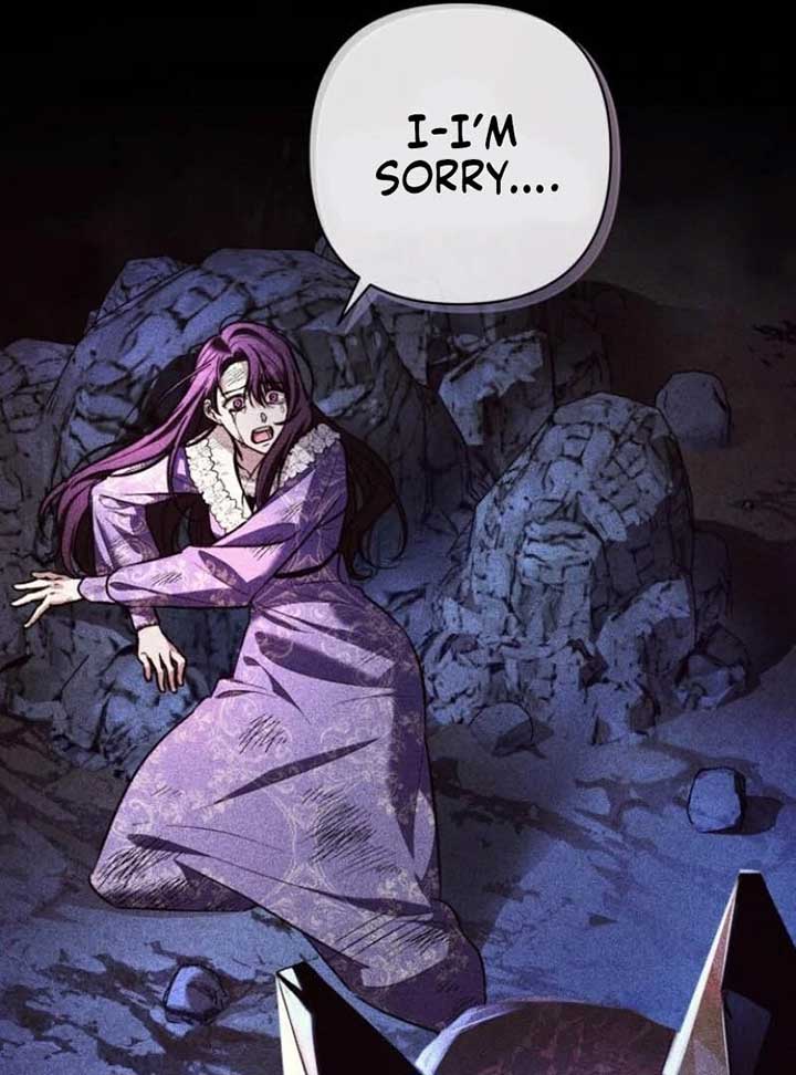 Page 29 of Chapter 2