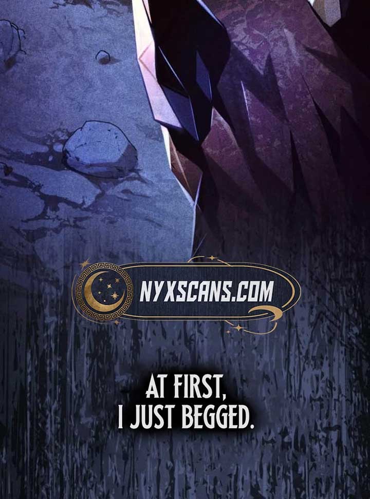 Page 30 of Chapter 2