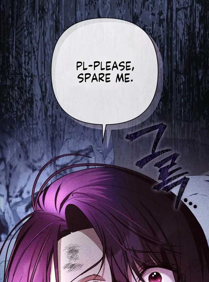 Page 31 of Chapter 2