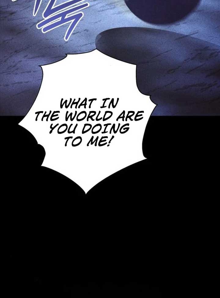 Page 34 of Chapter 2