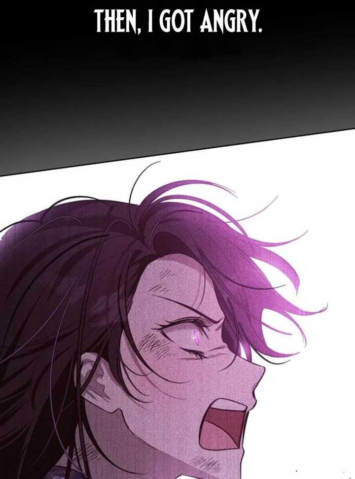 Page 35 of Chapter 2