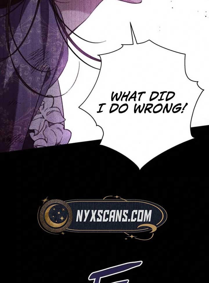 Page 36 of Chapter 2