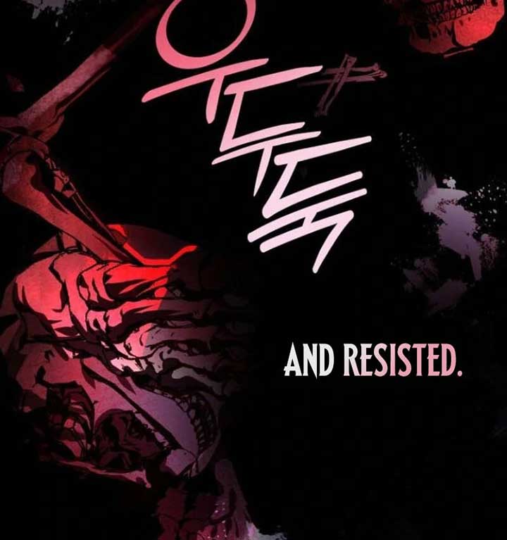 Page 40 of Chapter 2